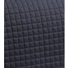 Podsedlová dečka Premier Equine Cotton drezurní 4