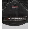 Podsedlová dečka Premier Equine Cotton skoková 5