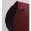 Podsedlová dečka Premier Equine Cotton skoková 3