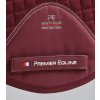 Podsedlová dečka Premier Equine Cotton skoková 5
