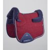 Podsedlová dečka Premier Equine European s beránkem drezurní 1