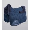 Podsedlová dečka Premier Equine European s beránkem drezurní 1