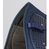 Podsedlová dečka Premier Equine Tech Grip Pro Anti-Slip drezurní 3