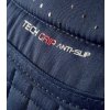 Podsedlová dečka Premier Equine Tech Grip Pro Anti-Slip drezurní 5