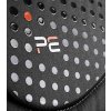 Podsedlová dečka Premier Equine Tech Grip Pro Anti-Slip drezurní 2
