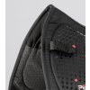 Podsedlová dečka Premier Equine Tech Grip Pro Anti-Slip drezurní 3