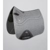 Podsedlová dečka Premier Equine Tech Grip Pro Anti-Slip drezurní 1