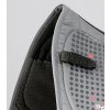 Podsedlová dečka Premier Equine Tech Grip Pro Anti-Slip drezurní 3