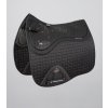 Podsedlová dečka Premier Equine Tech Grip Pro Anti-Slip drezurní 1