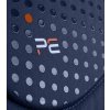 Podsedlová dečka Premier Equine Tech Grip Pro Anti-Slip skoková 2