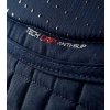 Podsedlová dečka Premier Equine Tech Grip Pro Anti-Slip skoková 5