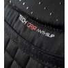 Podsedlová dečka Premier Equine Tech Grip Pro Anti-Slip skoková 4