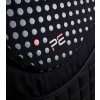 Podsedlová dečka Premier Equine Tech Grip Pro Anti-Slip skoková 5