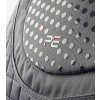 Podsedlová dečka Premier Equine Tech Grip Pro Anti-Slip skoková 2