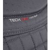 Podsedlová dečka Premier Equine Tech Grip Pro Anti-Slip skoková 5
