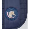 Podsedlová dečka Premier Equine My Pony Jack Cotton skoková 3