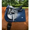 Podsedlová dečka Premier Equine Sovereign drezurní 2
