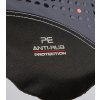 Korekční dečka Premier Equine Tech Grip 2