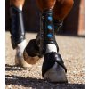 Přední kamaše Premier Equine Air Cooled Original Eventing5