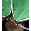 Premier Equine Stájová deka Hydra 200g Zelená 5