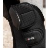 Transportní kamaše Premier Equine Airtechnology Knee Pro-Tech5