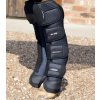 Transportní kamaše Premier Equine Airtechnology Knee Pro-Tech1