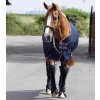 Transportní kamaše Premier Equine Airtechnology Knee Pro-Tech3