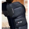 Transportní kamaše Premier Equine Airtechnology Knee Pro-Tech5
