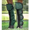 Transportní kamaše Premier Equine Ballistic Knee Pro-Tech1