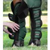 Transportní kamaše Premier Equine Ballistic Knee Pro-Tech2