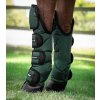 Transportní kamaše Premier Equine Ballistic Knee Pro-Tech3
