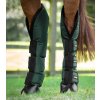 Transportní kamaše Premier Equine Ballistic Knee Pro-Tech4