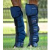 Transportní kamaše Premier Equine Ballistic Knee Pro-Tech1