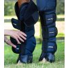 Transportní kamaše Premier Equine Ballistic Knee Pro-Tech2