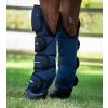 Transportní kamaše Premier Equine Ballistic Knee Pro-Tech3