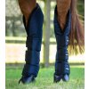 Transportní kamaše Premier Equine Ballistic Knee Pro-Tech4