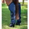 Transportní kamaše Premier Equine Ballistic Knee Pro-Tech5