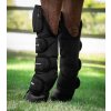 Transportní kamaše Premier Equine Ballistic Knee Pro-Tech2