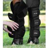 Transportní kamaše Premier Equine Ballistic Knee Pro-Tech3
