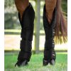 Transportní kamaše Premier Equine Ballistic Knee Pro-Tech4