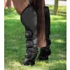 Transportní kamaše Premier Equine Ballistic Knee Pro-Tech5
