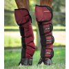 Transportní kamaše Premier Equine Ballistic Knee Pro-Tech1
