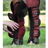 Transportní kamaše Premier Equine Ballistic Knee Pro-Tech2