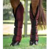 Transportní kamaše Premier Equine Ballistic Knee Pro-Tech4