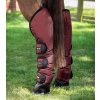 Transportní kamaše Premier Equine Ballistic Knee Pro-Tech5