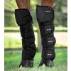 Transportní kamaše Premier Equine Ballistic Knee Pro-Tech1