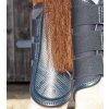 Kamaše Premier Equine Carbon Air-Tech Single Locking4
