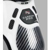 Strouhačky Premier Equine Carbon Pro3