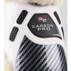 Strouhačky Premier Equine Carbon Pro Techno Wool3