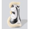 Šlachové kamaše Premier Equine Carbon Pro Techno Wool1